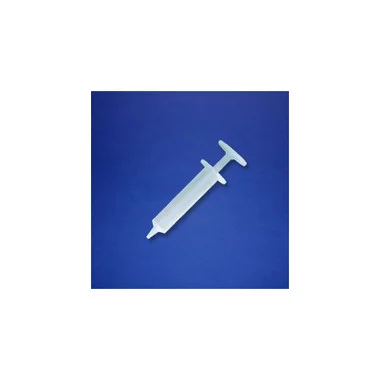cplabsafety-3202607131525571102081