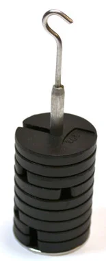 cplabsafety-3202607131526201102113