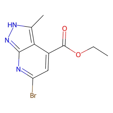 cplabsafety-3202607131526321102123