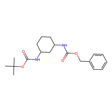 cplabsafety-3202607131526511102144