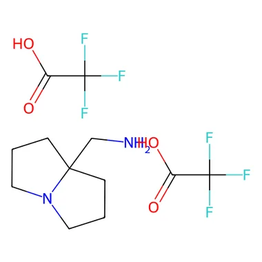 cplabsafety-3202607131527081102162