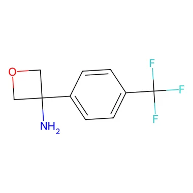 cplabsafety-3202607131527341102190