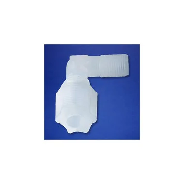 cplabsafety-3202607131527381102195