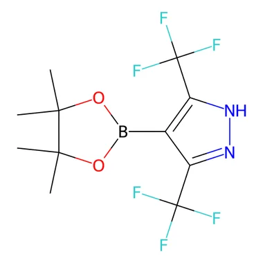 cplabsafety-3202607131528321102253