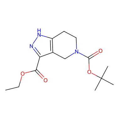 cplabsafety-3202607131528371102259