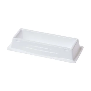 cplabsafety-3202607131528501102274