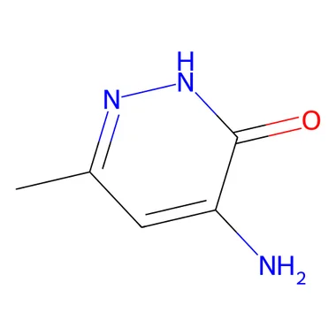 cplabsafety-3202607131529051102299