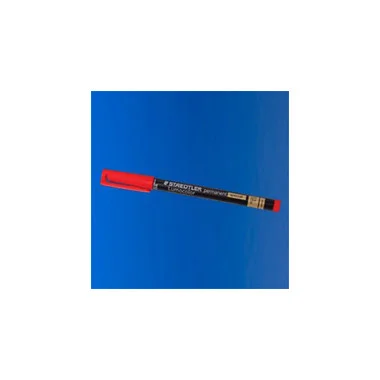 cplabsafety-3202607131529251102326