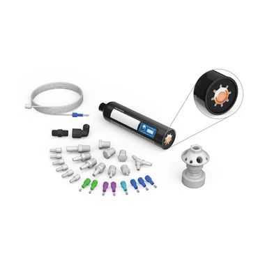 cplabsafety-3202607131529481102354