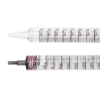 cplabsafety-3202607131529521102358