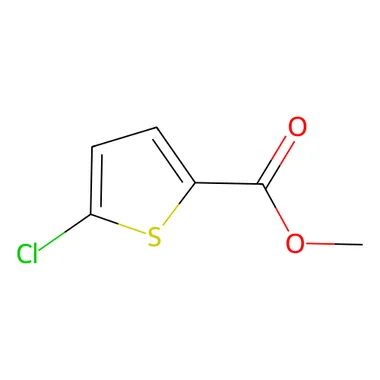 cplabsafety-3202607131529571102368