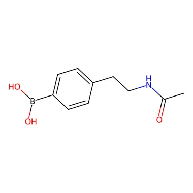 cplabsafety-3202607131530261102404