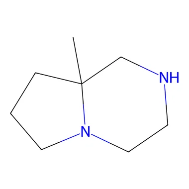 cplabsafety-3202607131531251102494