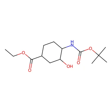 cplabsafety-3202607131531331102504