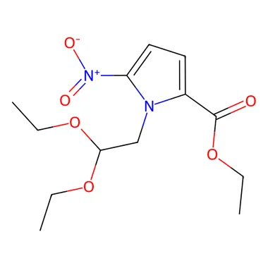 cplabsafety-3202607131531531102534