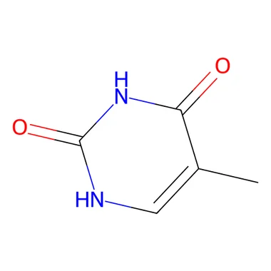 cplabsafety-3202607131532021102546
