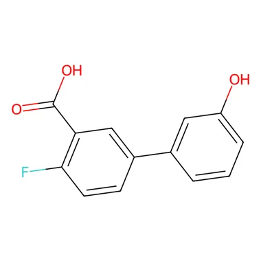 cplabsafety-3202607131532381102597
