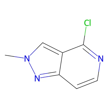 cplabsafety-3202607131532491102609