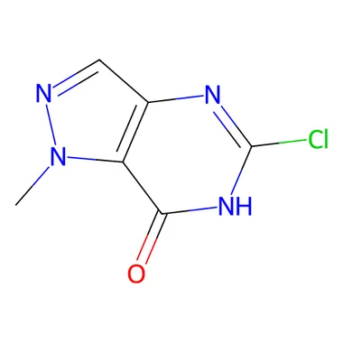cplabsafety-3202607131533001102628