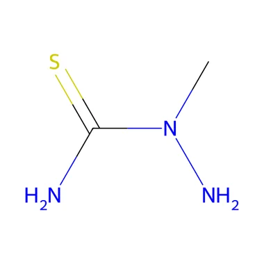 cplabsafety-3202607131533141102649