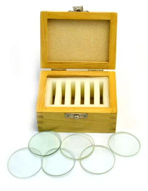 cplabsafety-3202607131533241102668