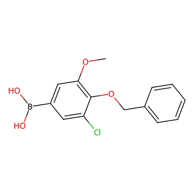 cplabsafety-3202607131533541102713