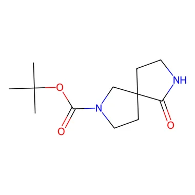 cplabsafety-3202607131533571102718