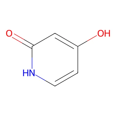 cplabsafety-3202607131534151102744