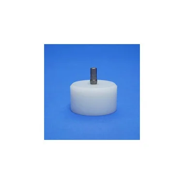 cplabsafety-3202607131534191102750