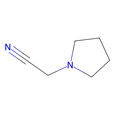 cplabsafety-3202607131535411102868
