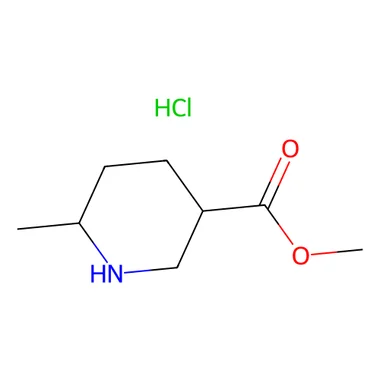 cplabsafety-3202607131535581102892