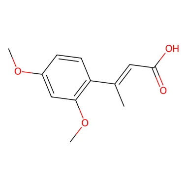 cplabsafety-3202607131536111102910