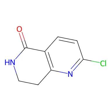 cplabsafety-3202607131536261102931