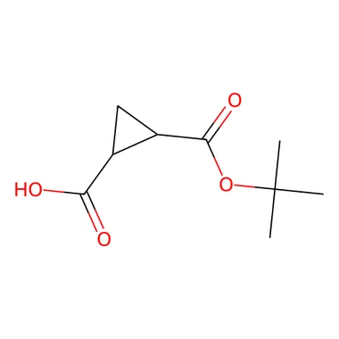 cplabsafety-3202607131536281102934