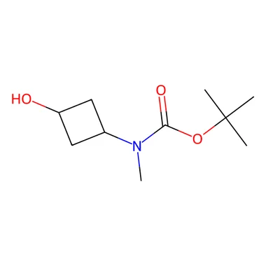 cplabsafety-3202607131536341102945