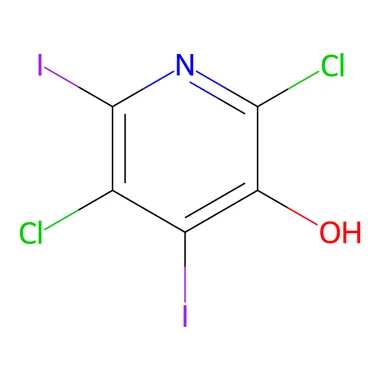 cplabsafety-3202607131536381102949
