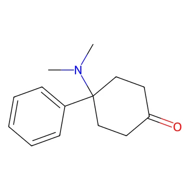 cplabsafety-3202607131536591102980