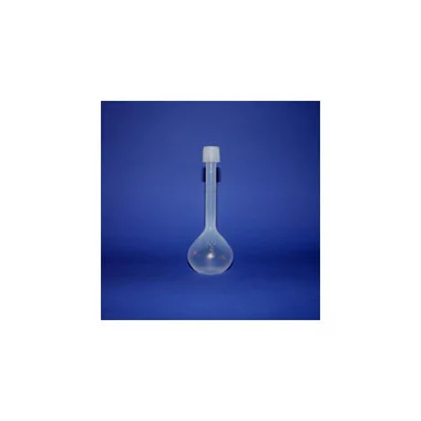 cplabsafety-3202607131537101103001