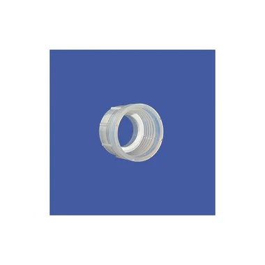 cplabsafety-3202607131537141103005