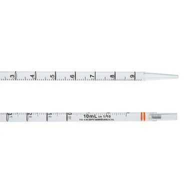 cplabsafety-3202607131537301103033