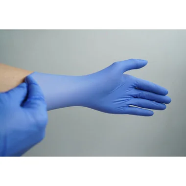 cplabsafety-3202607131538501103152