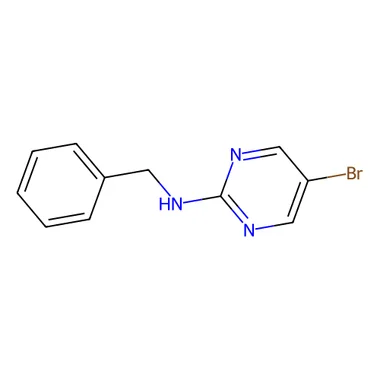 cplabsafety-3202607131539331103211