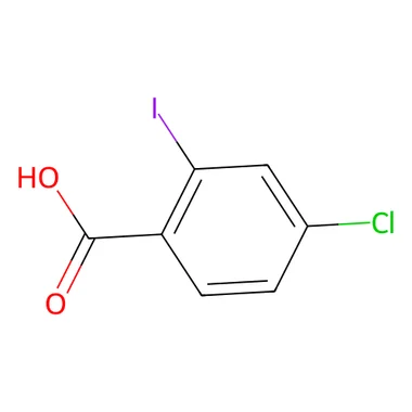 cplabsafety-3202607131539431103225