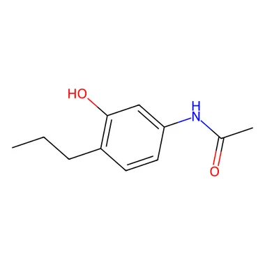 cplabsafety-3202607131540061103257