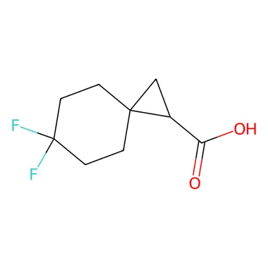 cplabsafety-3202607131540461103319