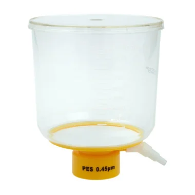 cplabsafety-3202607131541001103341