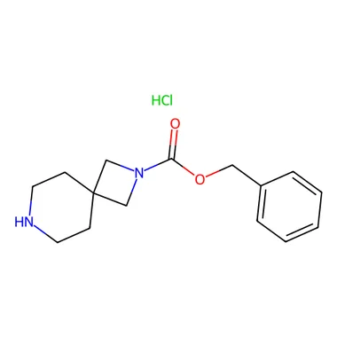cplabsafety-3202607131541051103348