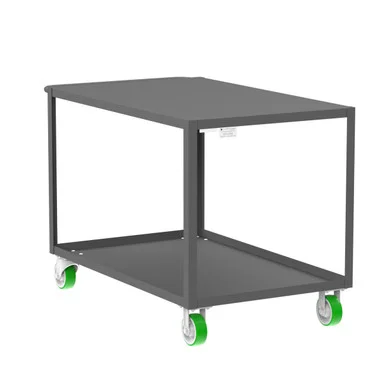 cplabsafety-3202607131541561103425
