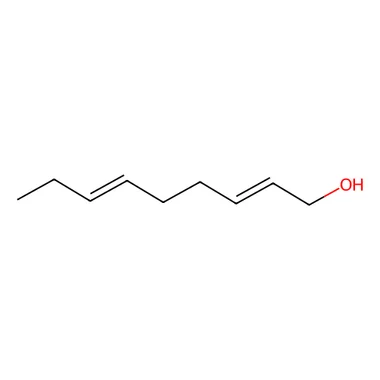 cplabsafety-3202607131542231103469