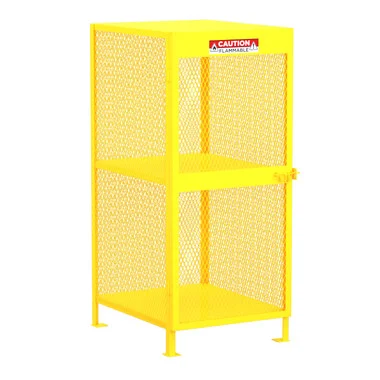 cplabsafety-3202607131542341103494